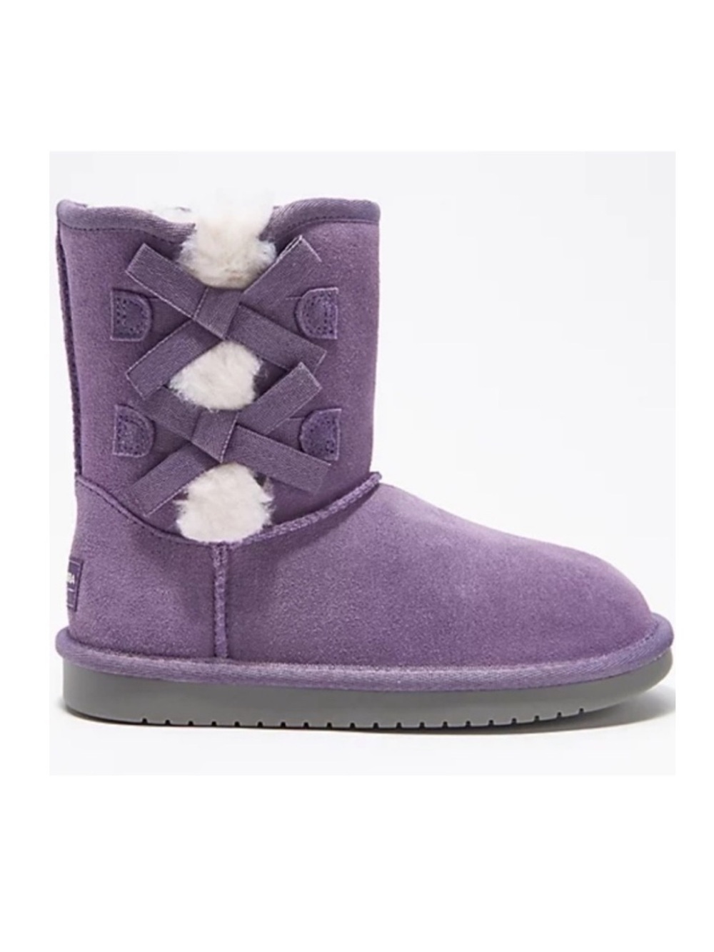 KOOLABURRA UGG  boots